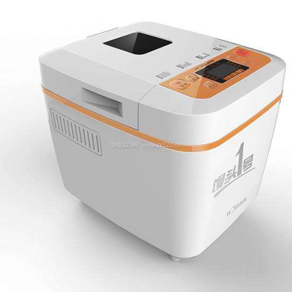 潤唐面包機怎么樣