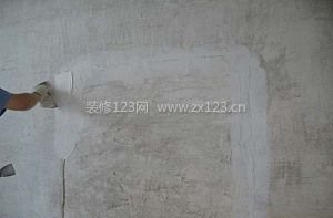彈性膩?zhàn)?>
<p class=