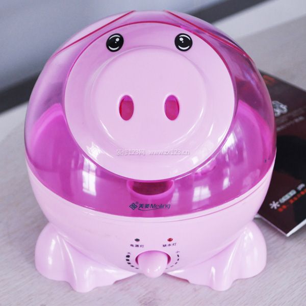 美菱加濕器價(jià)格