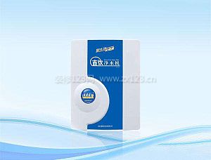 馨品凈水器