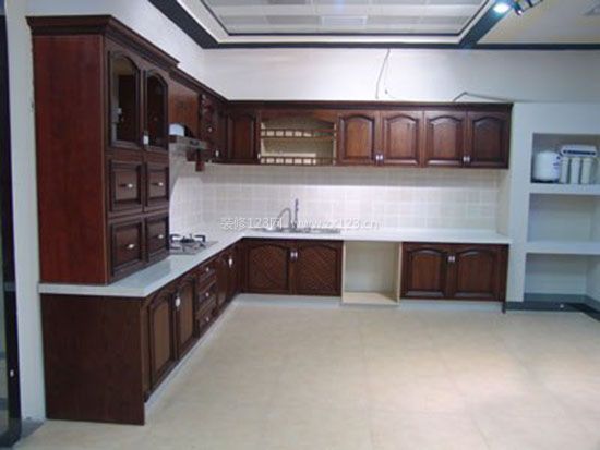 億田櫥柜怎么樣