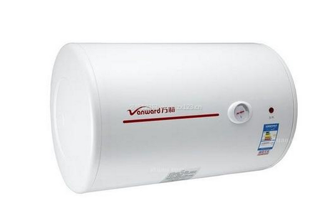 萬(wàn)和電器產(chǎn)品推薦