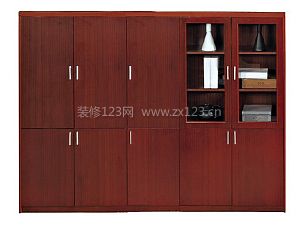 文件柜
