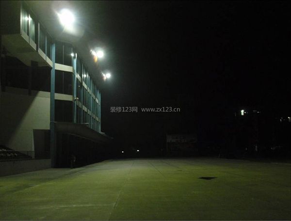 木材森照明價(jià)格