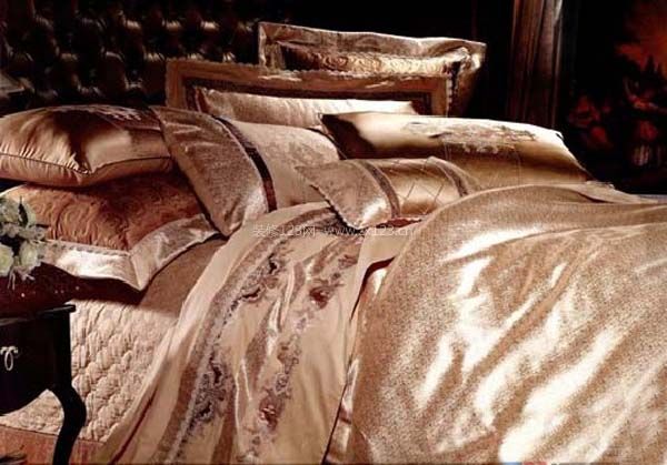 法爾曼家紡怎么樣