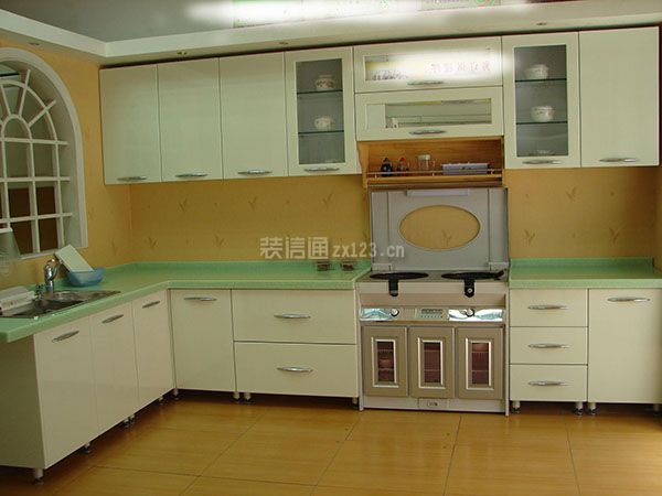 集成環(huán)保灶優(yōu)缺點