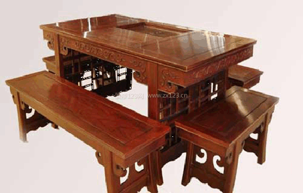 檀木家具優(yōu)缺點(diǎn)