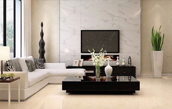 東鵬瓷磚怎么樣