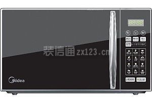光波爐