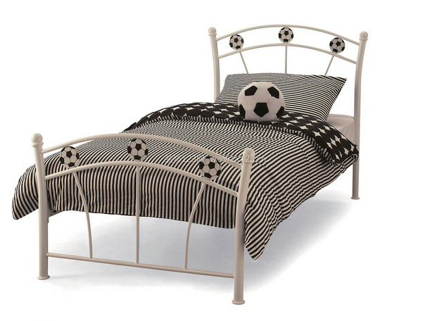 金屬床優(yōu)缺點