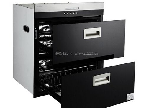 老板消毒柜怎么樣