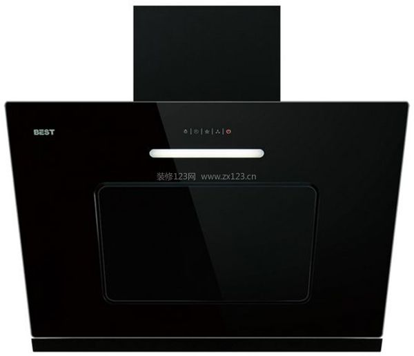 百得抽油煙機怎么樣