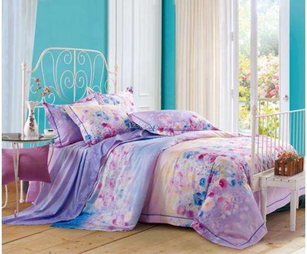 圣富萊家紡價(jià)格