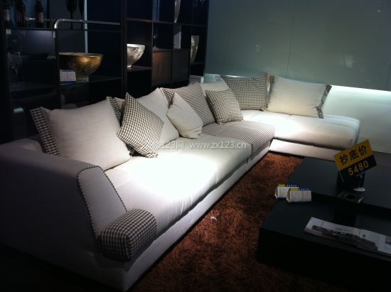 艾沃沙發(fā)怎么樣