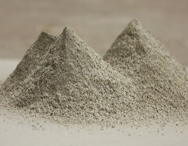 無(wú)機(jī)保溫砂漿有哪些