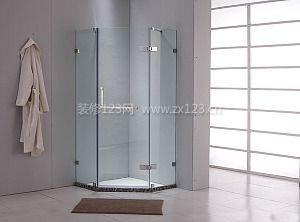 德衛(wèi)淋浴房