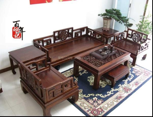 榆木家具怎么樣
