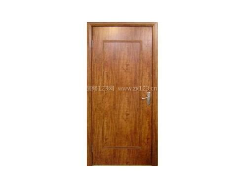 奔奔室內(nèi)門