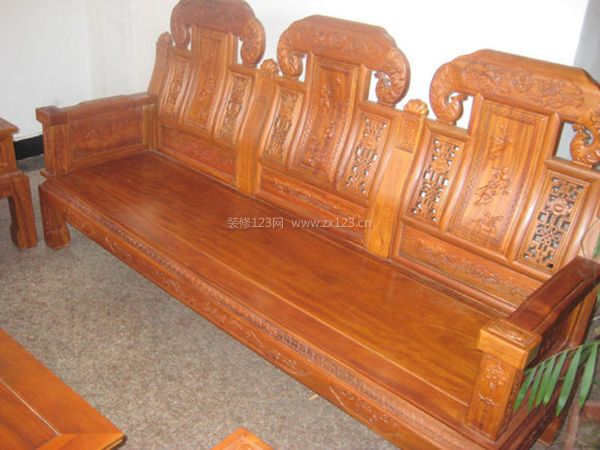 菠蘿格家具怎么樣