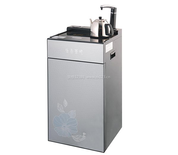 上菱飲水機(jī)常見(jiàn)問(wèn)題維修
