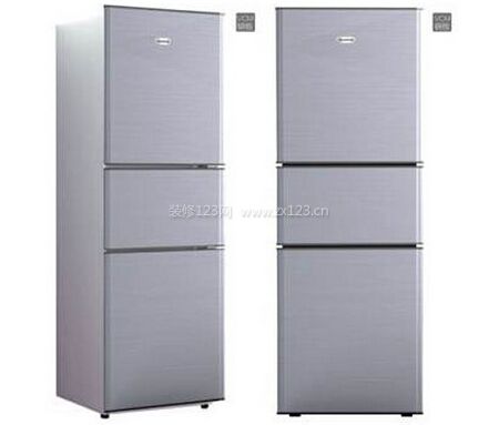 澳柯瑪冰箱怎么樣