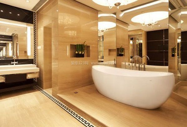 澳斯曼浴缸價格