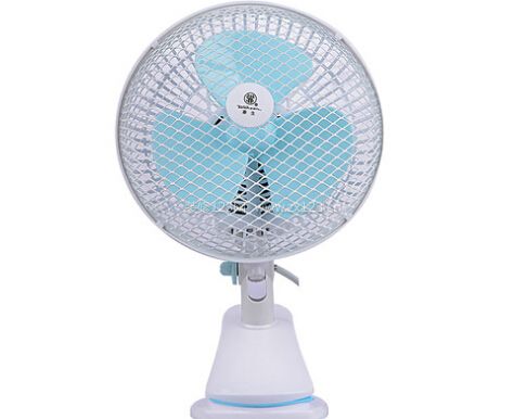 華生電風(fēng)扇怎么樣