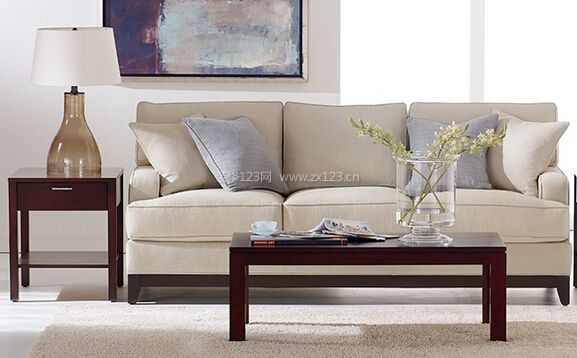 美克美家沙發(fā)怎么樣