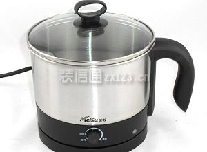 電熱杯