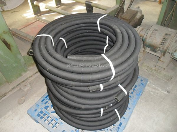 夾布膠管價(jià)格