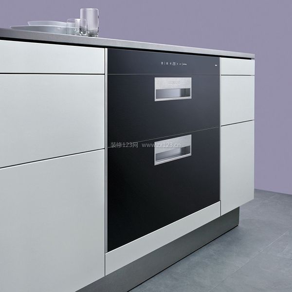 西門子消毒柜選購方法