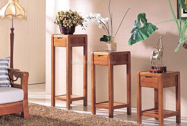 紅櫻桃家具怎么樣