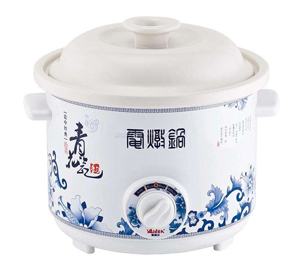 偉龍電燉鍋怎么樣