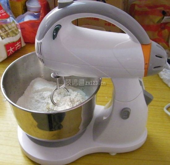 和面機(jī)那個(gè)牌子好