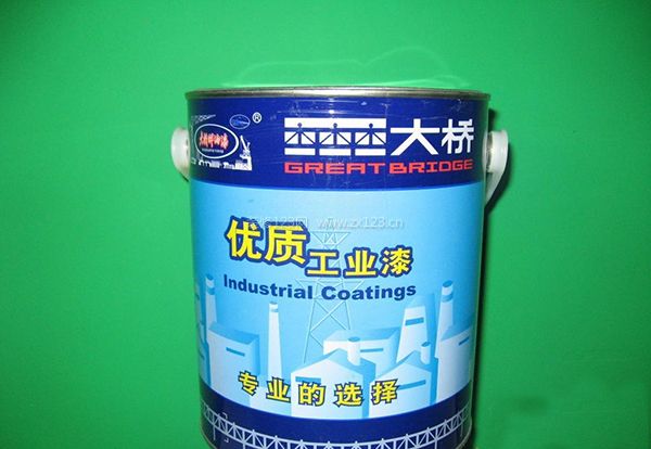 醇酸清漆的價(jià)格