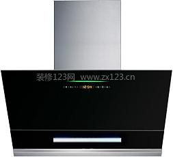 清洗油煙機(jī)