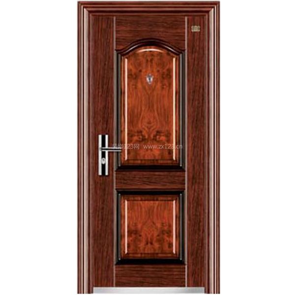 春越防盜門選購技巧