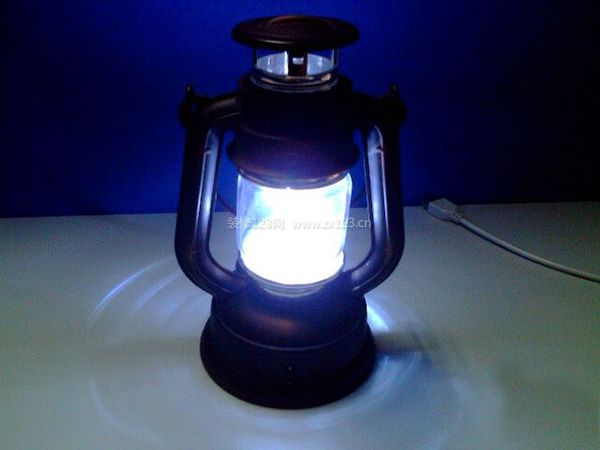 露營燈產(chǎn)品推薦