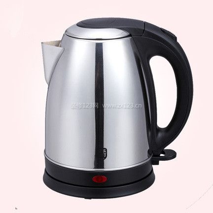多星電水壺