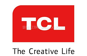 TCL空調(diào)