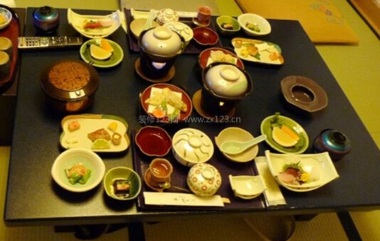 不吃晚飯的危害
