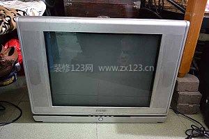 數(shù)源電視