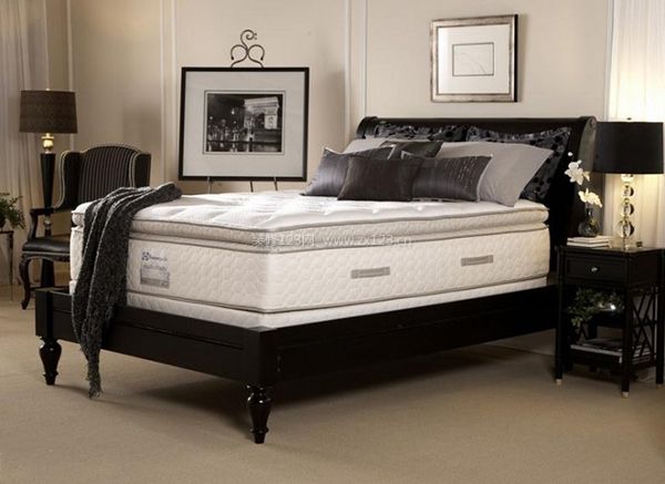 恒逸床墊保養(yǎng)