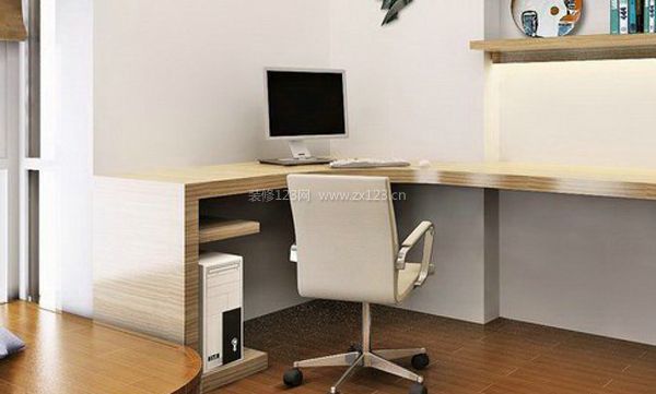 多功能寫(xiě)字臺(tái)圖片