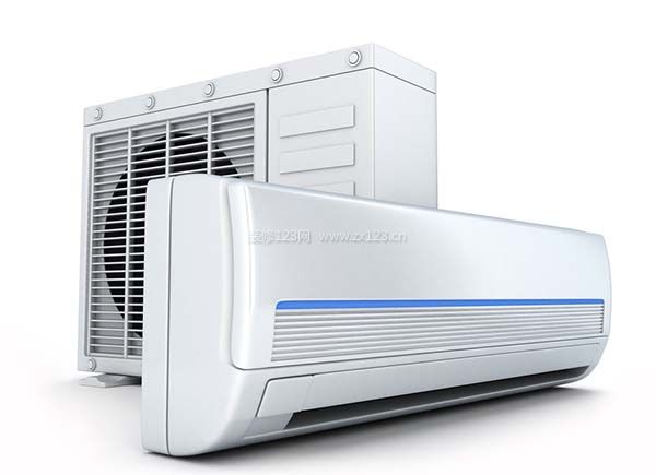 麥克維爾空調(diào)怎么樣