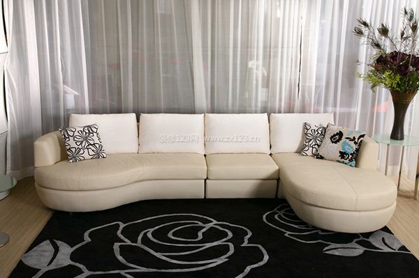 康耐登沙發(fā)怎么樣