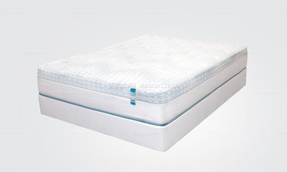 藍(lán)夢(mèng)床墊怎么樣