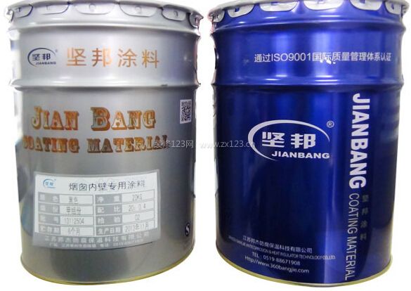 環(huán)氧涂料施工要求