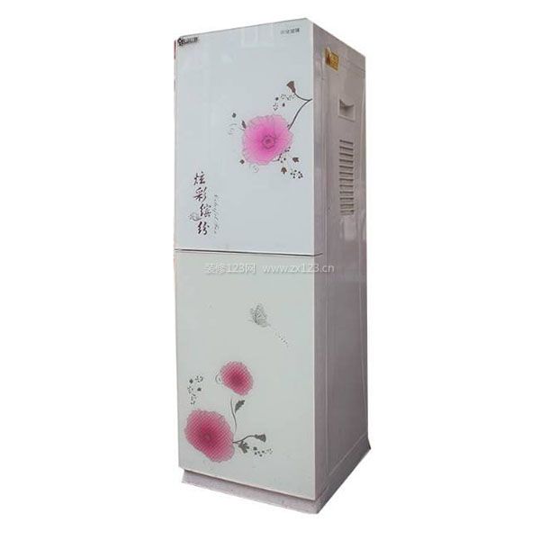 金沃飲水機(jī)怎么樣