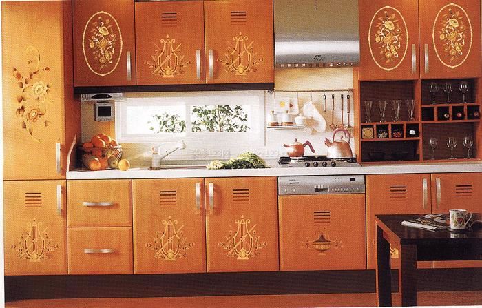 水移畫清潔與保養(yǎng)